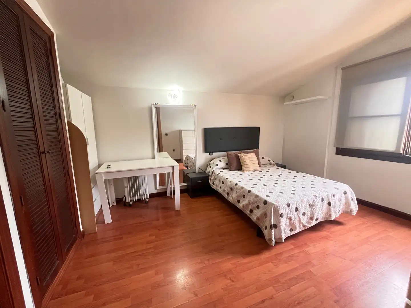 Dormitori de Casa o xalet en venda en Las Chapas - El Rosario
