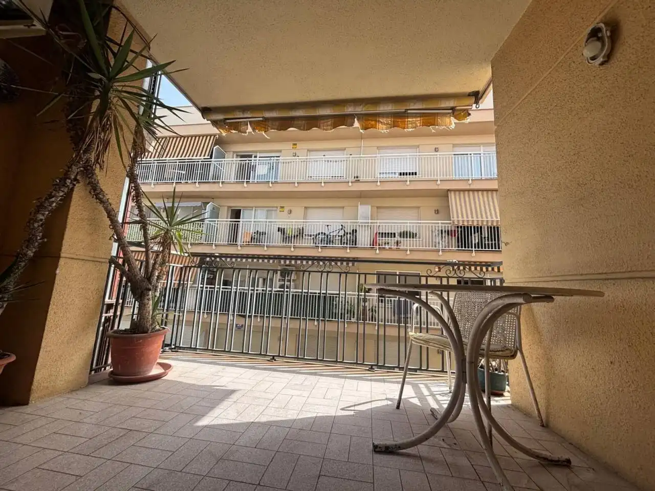 Appartamento con ascensore in vendita a Calle Forn del Vidre, imagen 12