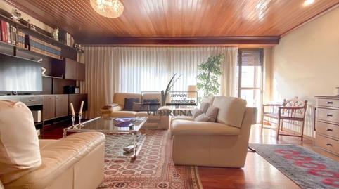 Photo 4 of Attic for sale in Calle de Francisco de Vitoria, Paseo Constitución - Las Damas, Zaragoza