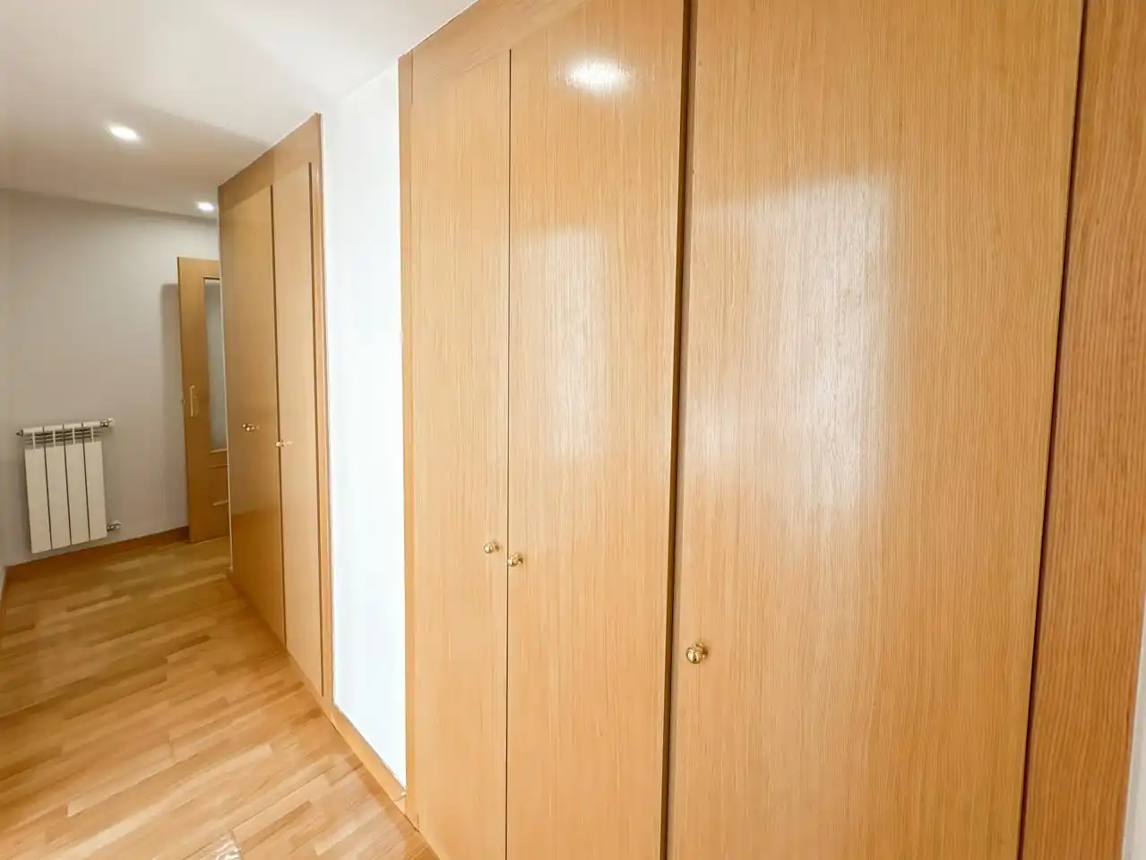 Flat with lift for sale in Calle de Bernardino de Pantorba, imagen 11