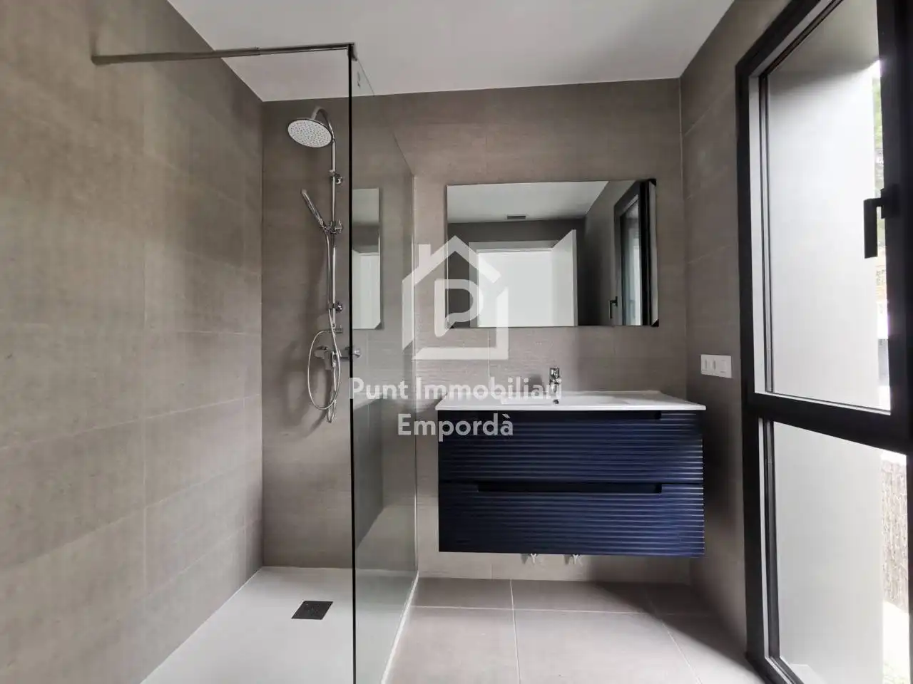 House with pool for sale in Carboneres - La Farella, imagen 26