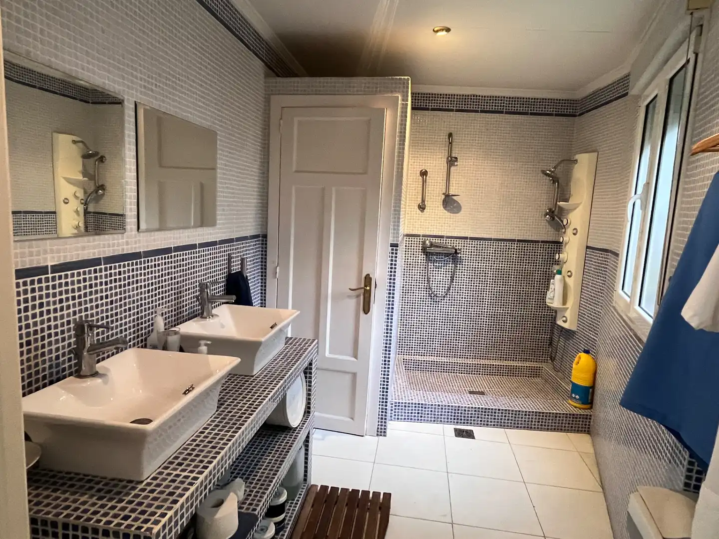 Wohnung mit Terrasse zum Verkauf in Calle Martínez y Ramón, imagen 12