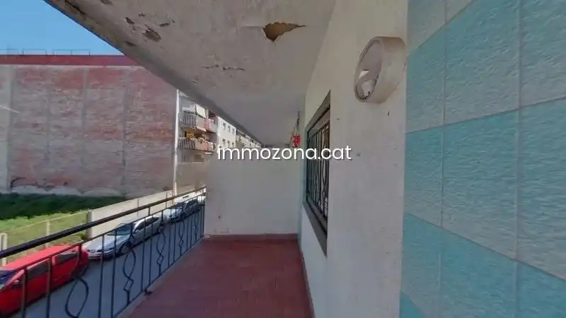 Piso en venta en Calle JOSEP CARNER, imagen 28