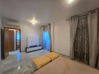 Villa mit Garten zum Verkauf in Centro, imagen 19