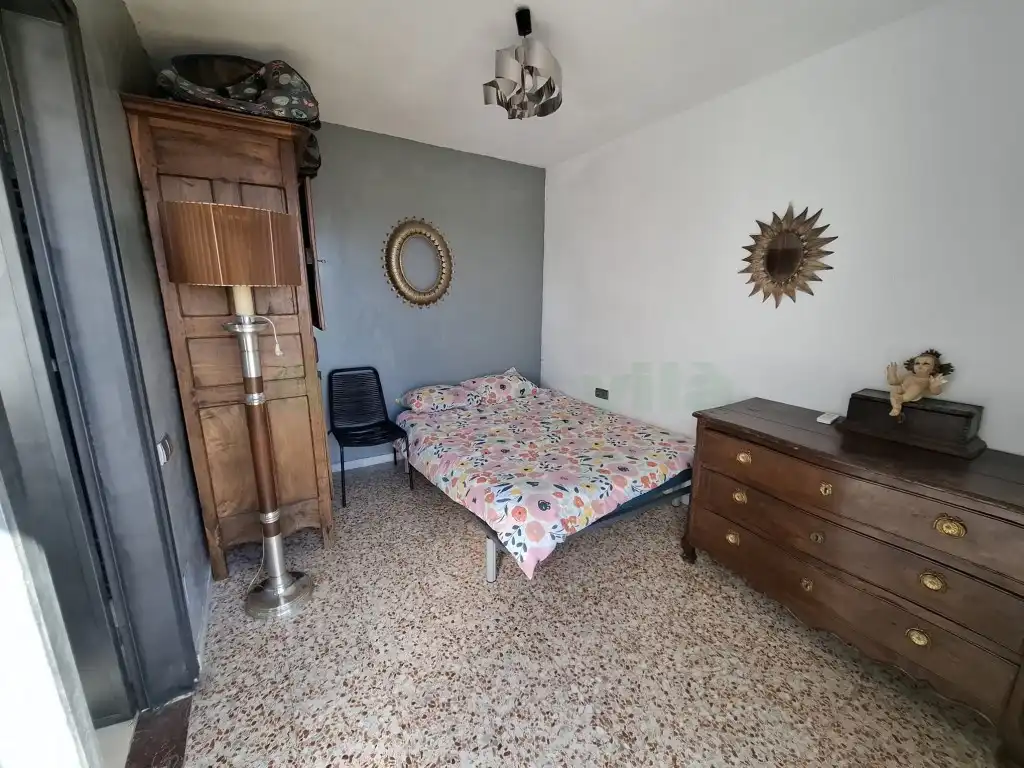 House with pool for sale in Calle Formentor, imagen 27
