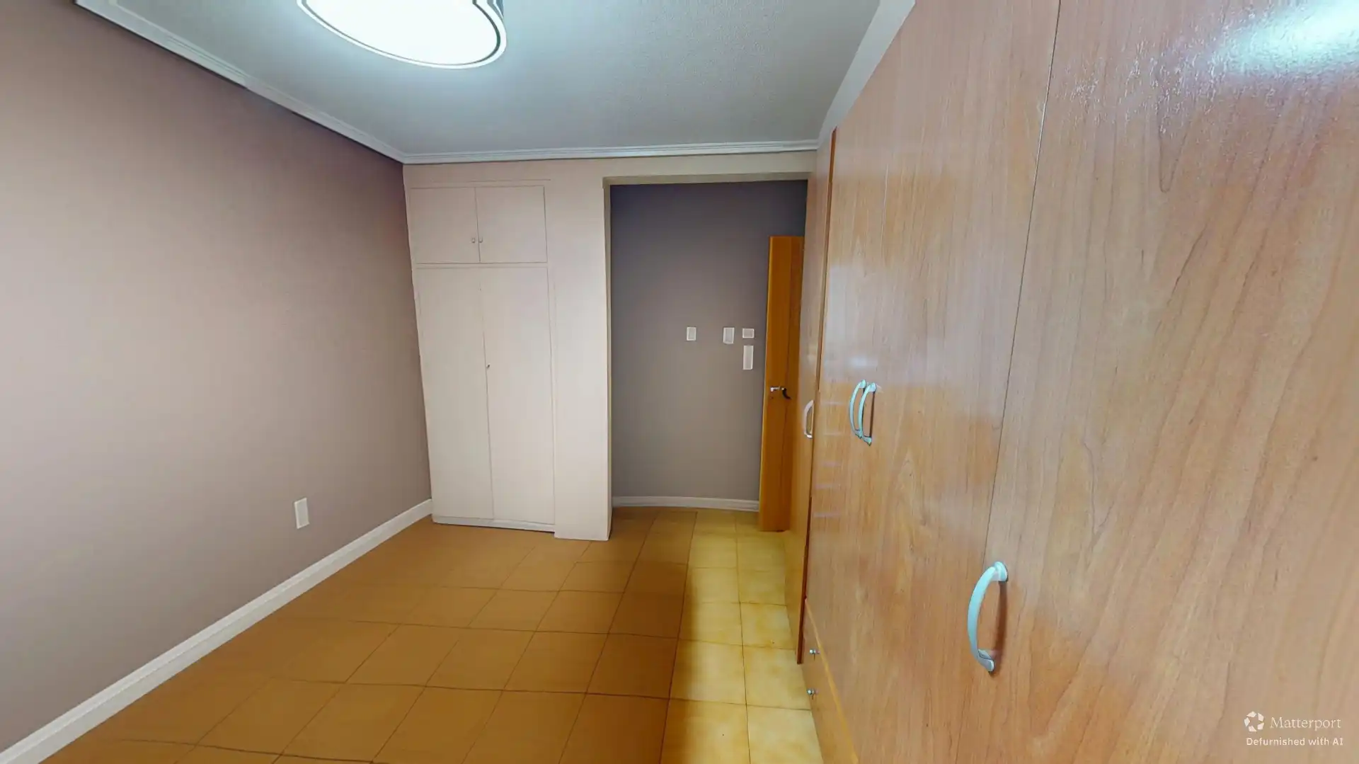 Flat with terrace for sale in Carrer José María Castaño Martínez, imagen 12