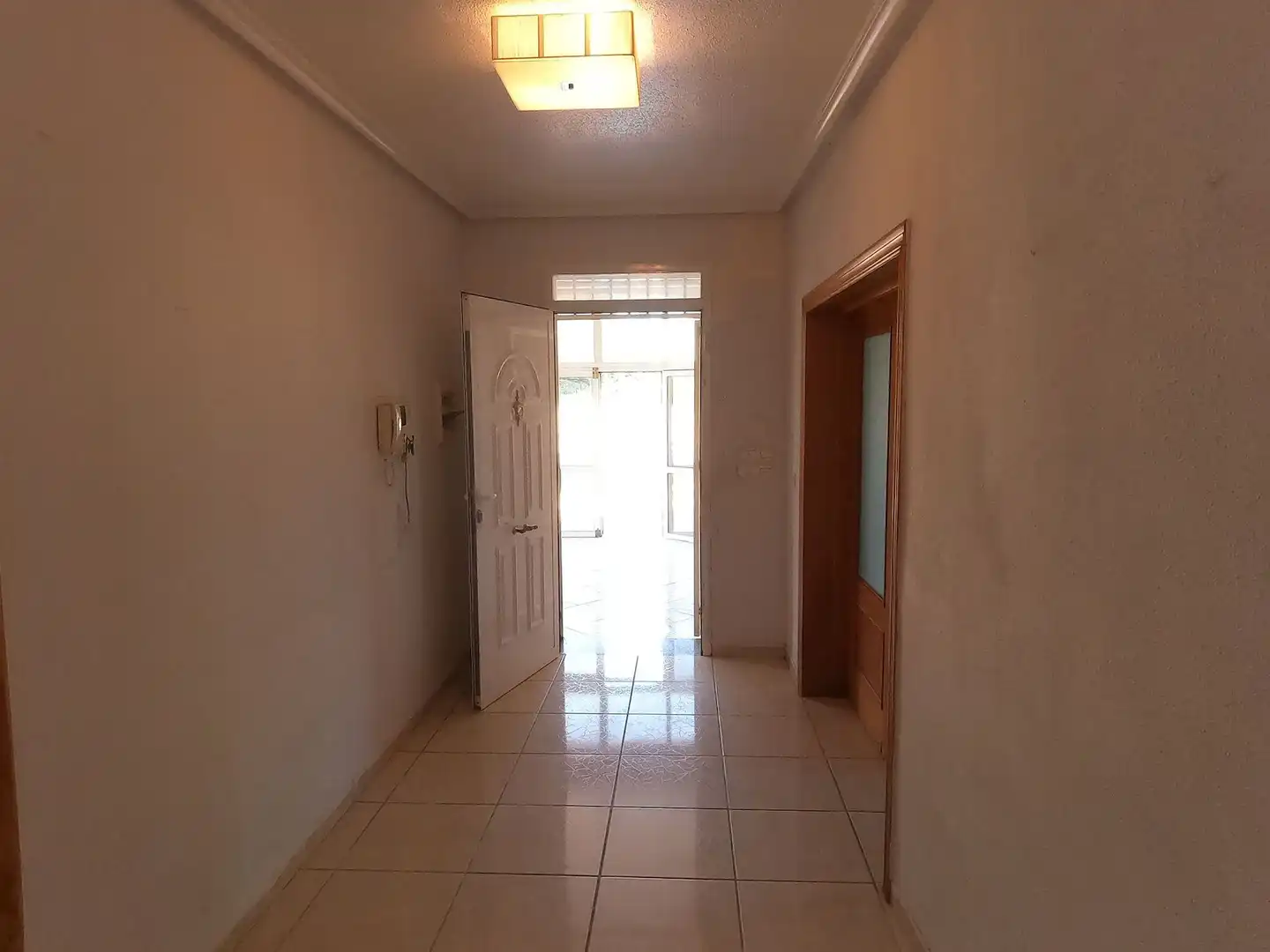 Casa in vendita a Almoradí, imagen 12