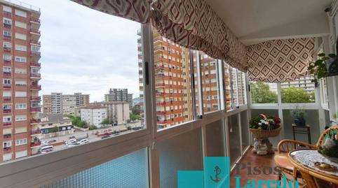 Foto 5 de Piso en venta en República de Costa Rica, 22, Zona Playa, Cantabria