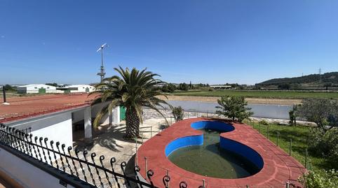 Photo 2 of Country house for sale in Huerta Mayor, Centro, Navarra