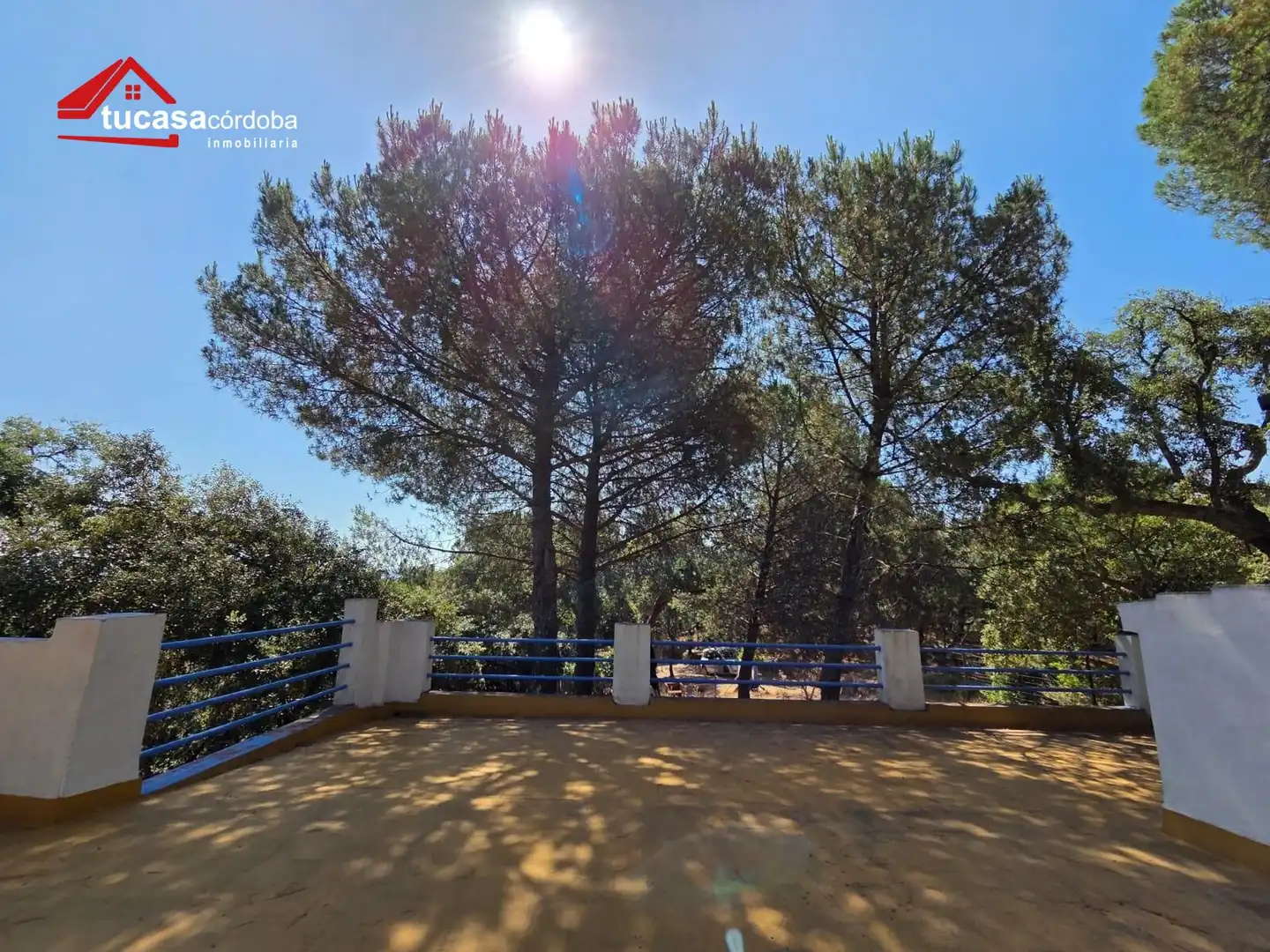 Maison rustique à vendre à Periurbano Oeste - Sierra, imagen 24