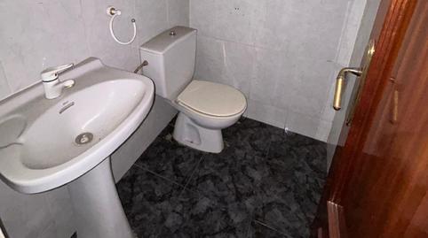 Photo 3 of Flat for sale in Montcada Centre - La Ribera, Barcelona