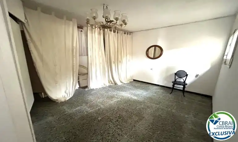 Maison à vendre à Carrer Pompeu Fabra 29 29, imagen 55