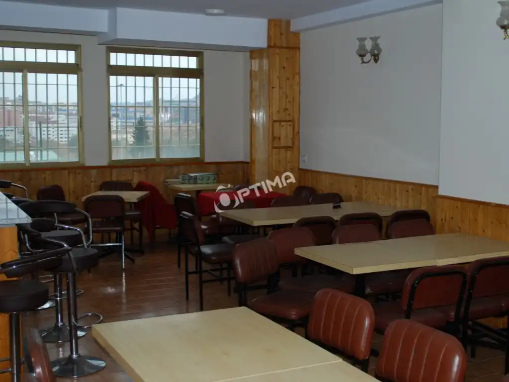Local comercial de lloguer a Avenida Lugo, imagen 16