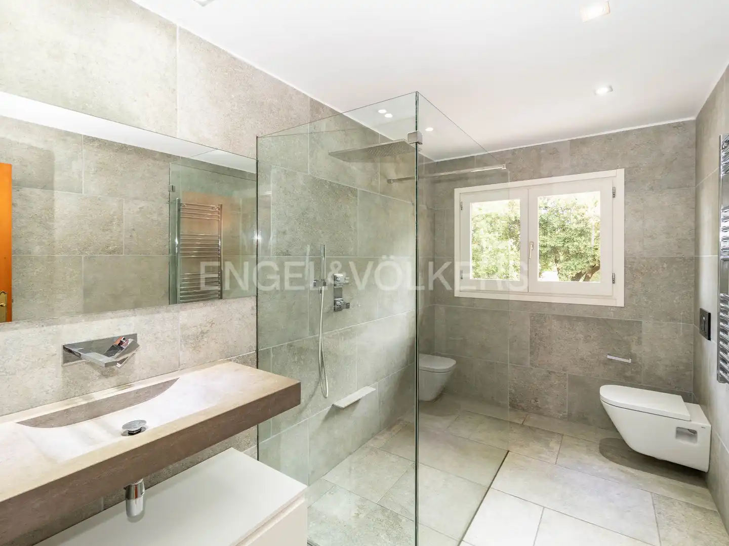 Casa con piscina en venta en Seva, imagen 41