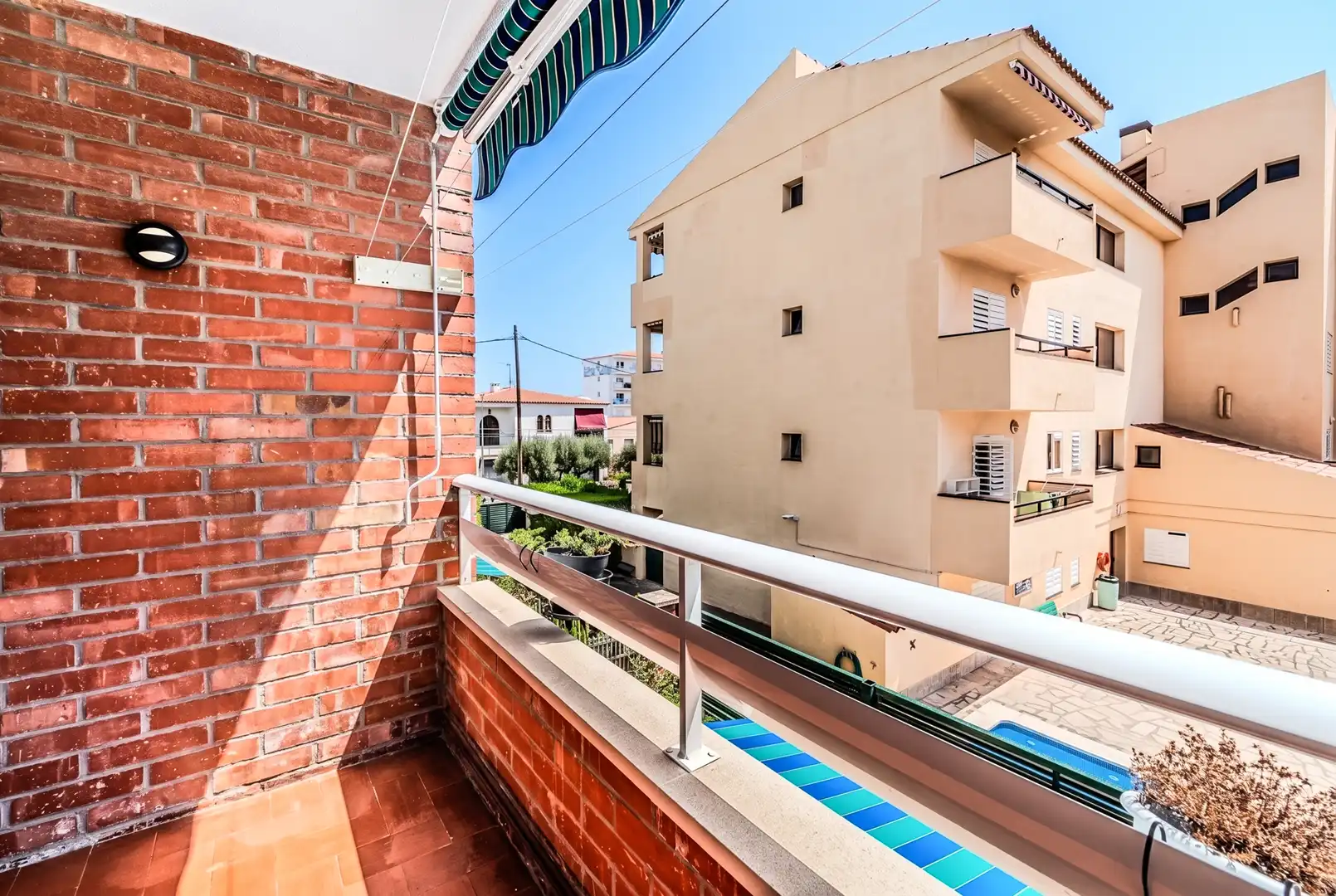 Wohnung zum Verkauf in Carrer de les Barques, imagen 16
