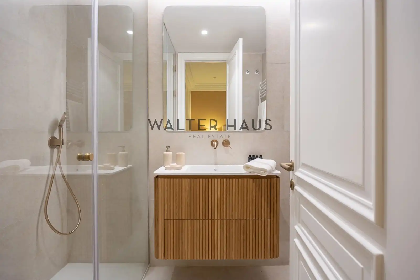 Flat with lift for sale in Calle de López de Hoyos, imagen 31