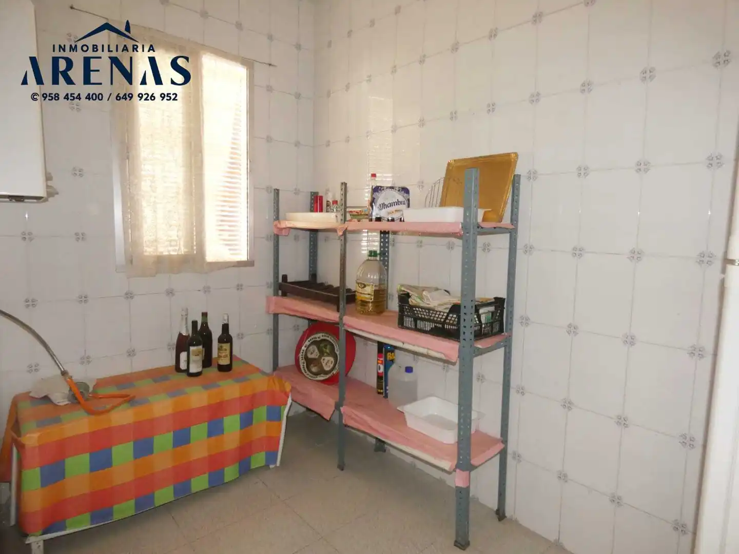 Casa en venda a Cijuela, imagen 13