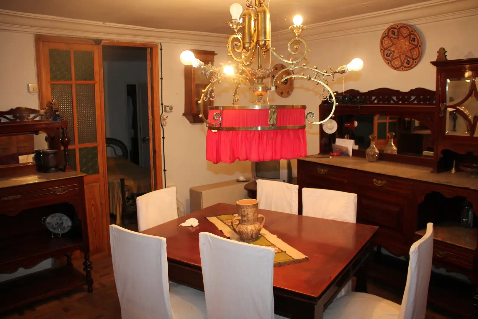 Inmuebles singulares en venta en Plaza Tahona 0, imagen 22