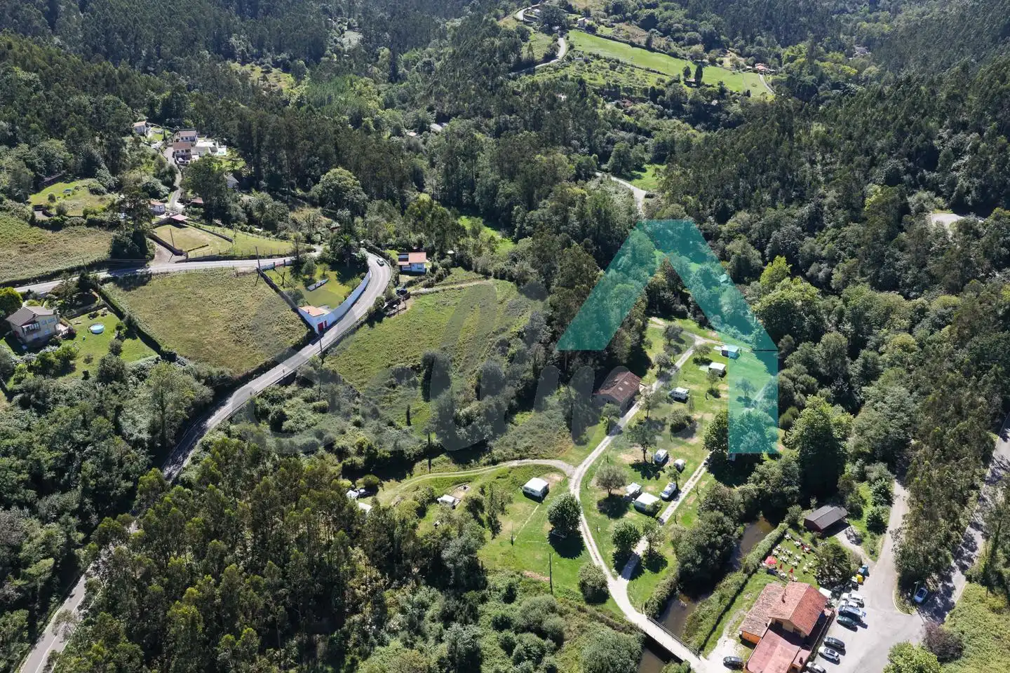 Terreno rustico in vendita a La Vega, imagen 67