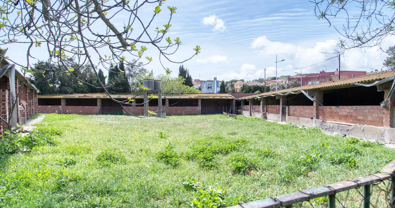 Villa zum Verkauf in Torroella, imagen 2