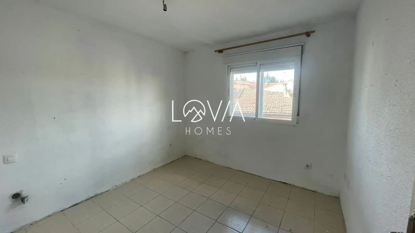 Habitación de Piso en venta en Pelayos de la Presa