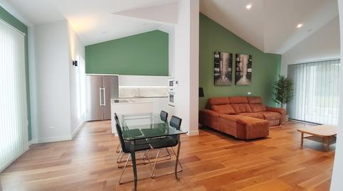 Foto 4 de Casa o chalet en venta en Calle Zubitaga, Zona rural suroeste, Vitoria - Gasteiz