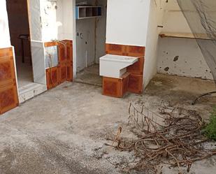 House or chalet for sale in Guadalcázar