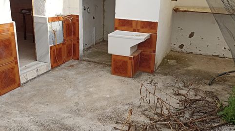 Photo 2 of Houses for sale in Guadalcázar, Córdoba