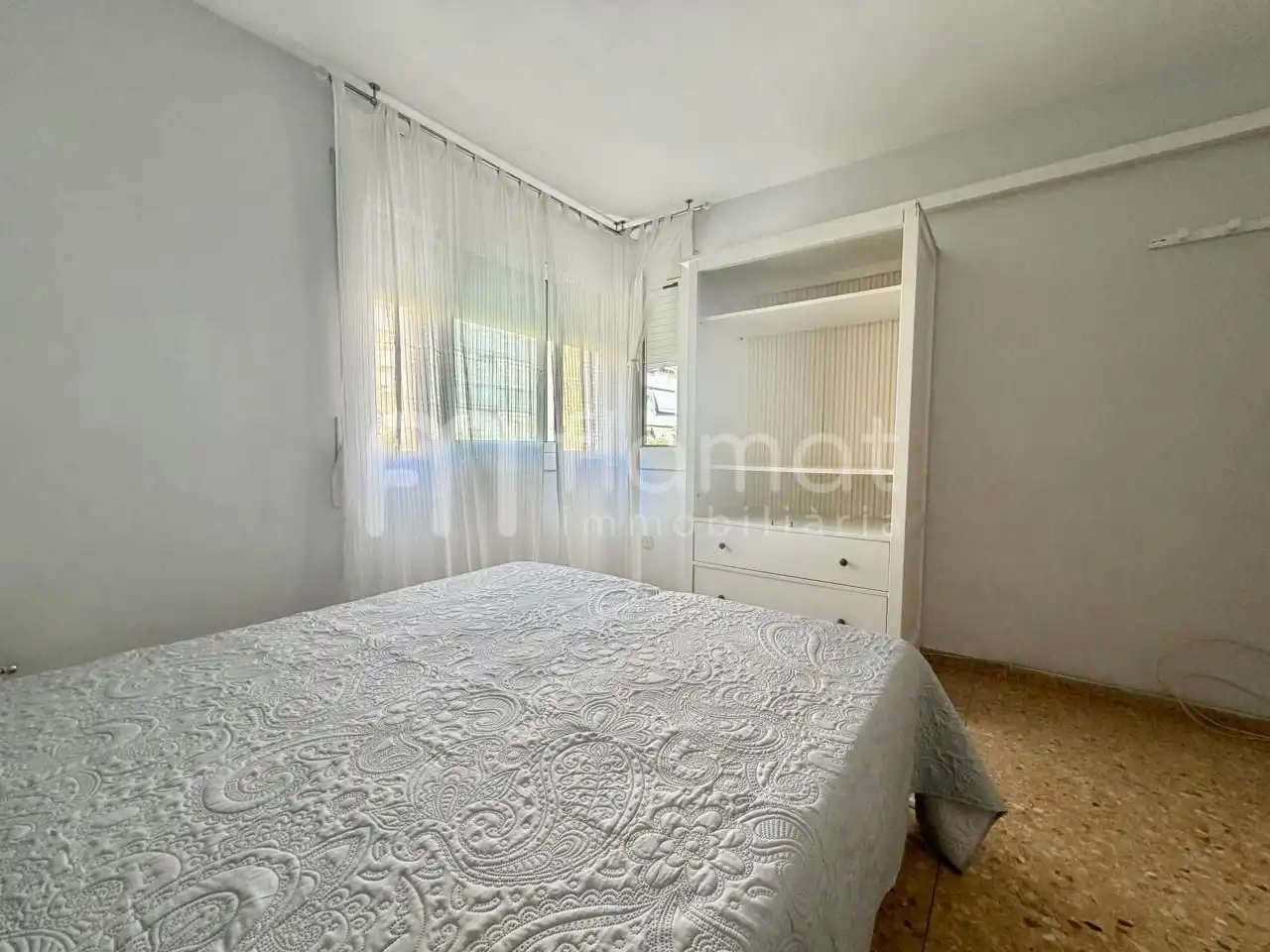 Wohnung mit Aufzug zum Verkauf in Poblenou, imagen 21