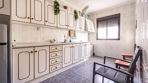 Foto 5 de Finca rústica en venda a Calle de la Yedra, Alcalá la Real, Jaén