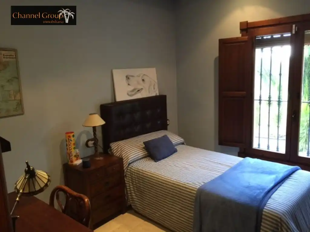 Casa o chalet en venta en Pedanías Oeste