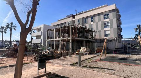Foto 5 de Casa adosada en venda a Albalat dels Sorells, Valencia