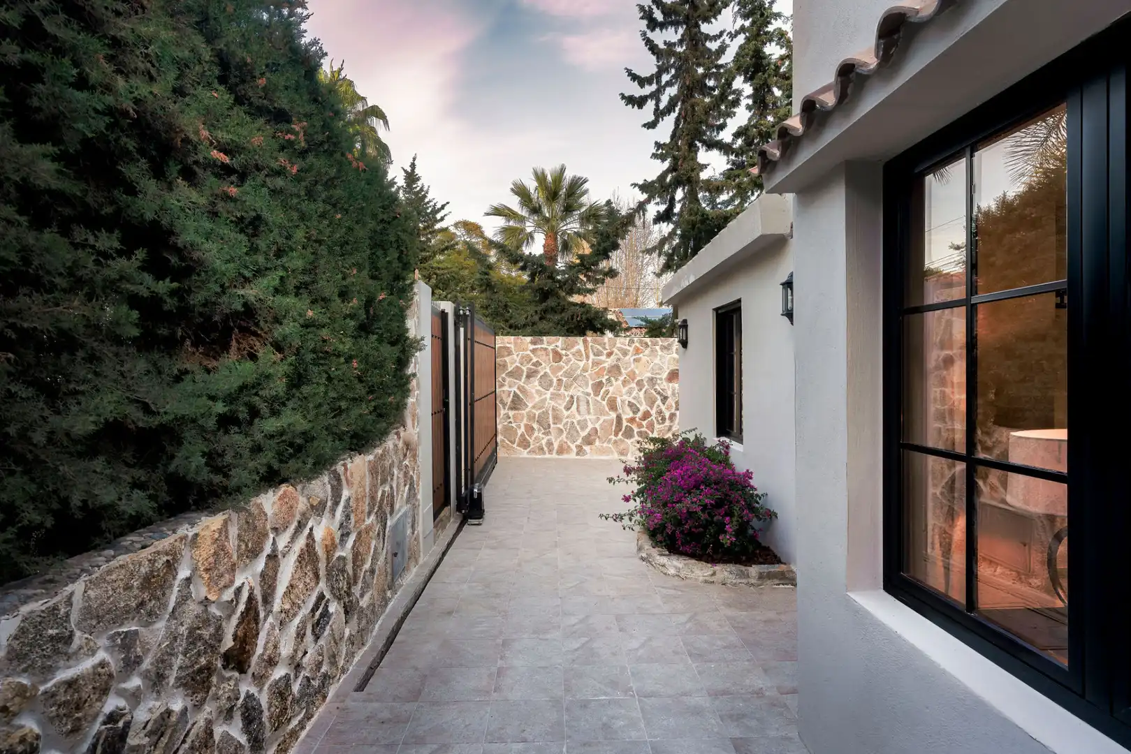 Casa con piscina in vendita a Nueva Andalucía, imagen 23