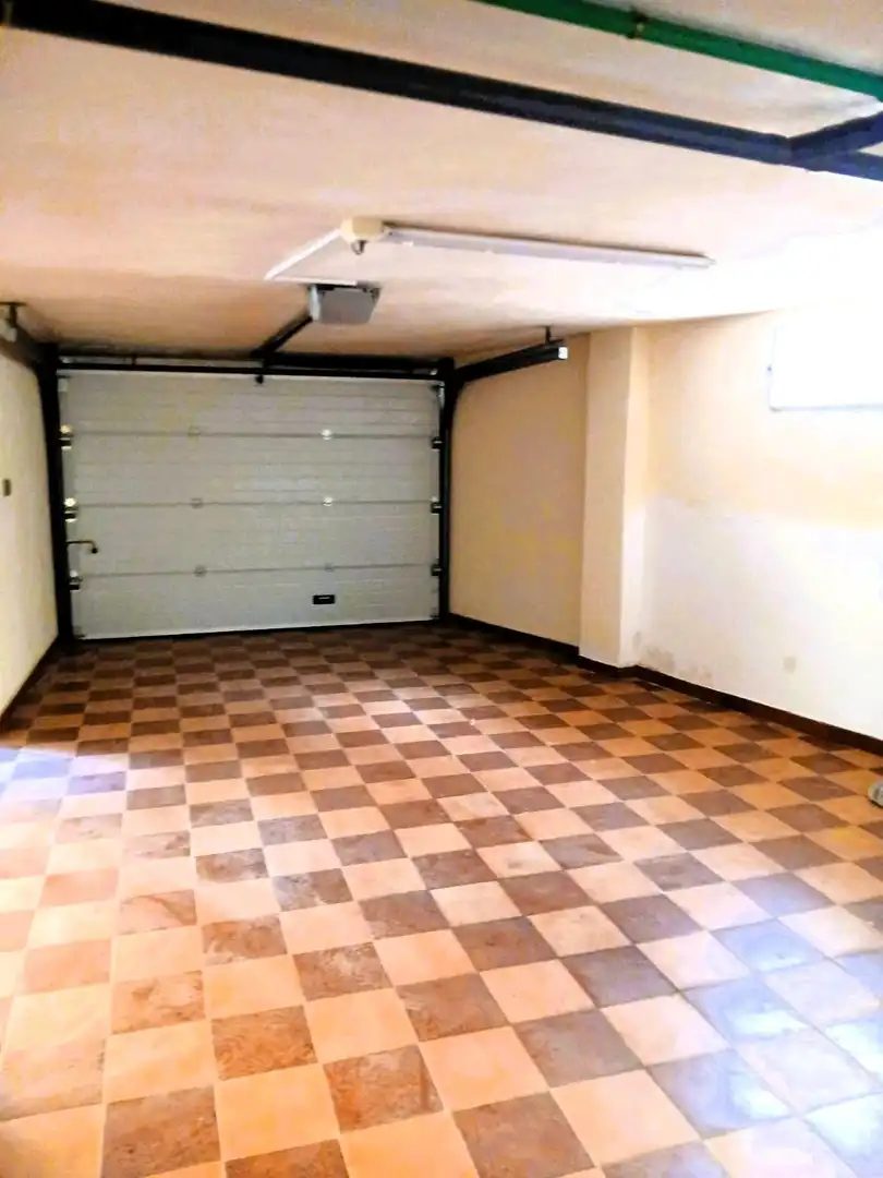 Casa con terraza en venta en Redován, imagen 21