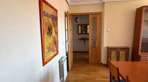 Photo 5 of Flat for sale in Calle Manuel Gomez Moreno, Universidad, Ávila Capital