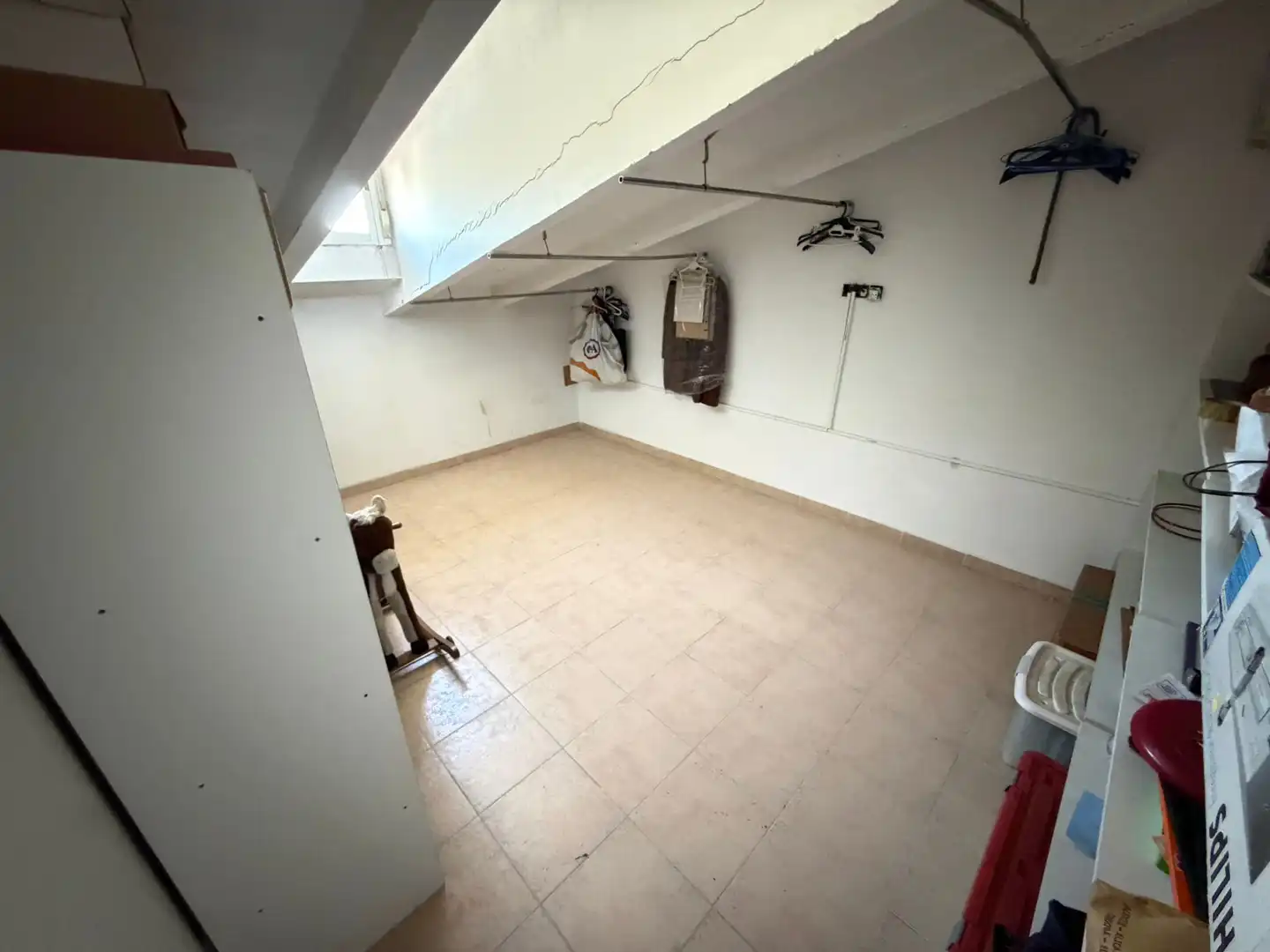 Casa adosada en venda en Murcia amb Terrassa, Piscina i Balcó