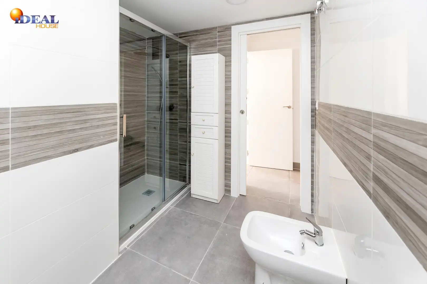 Apartament en venda a Calle Friburgo, imagen 17