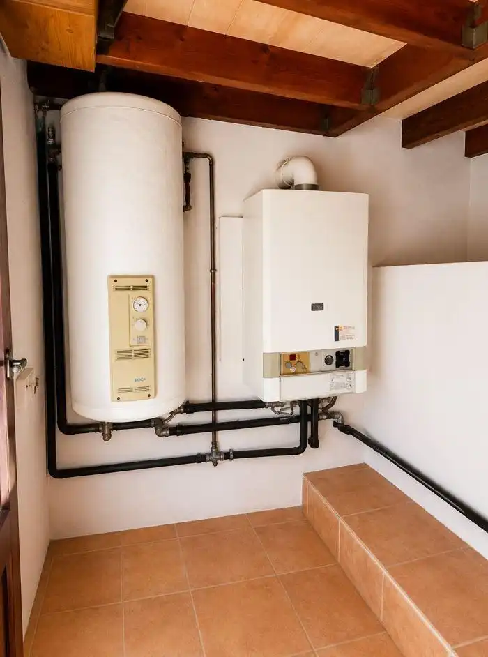 Casa rústica con terraza en venta en Costitx, imagen 36