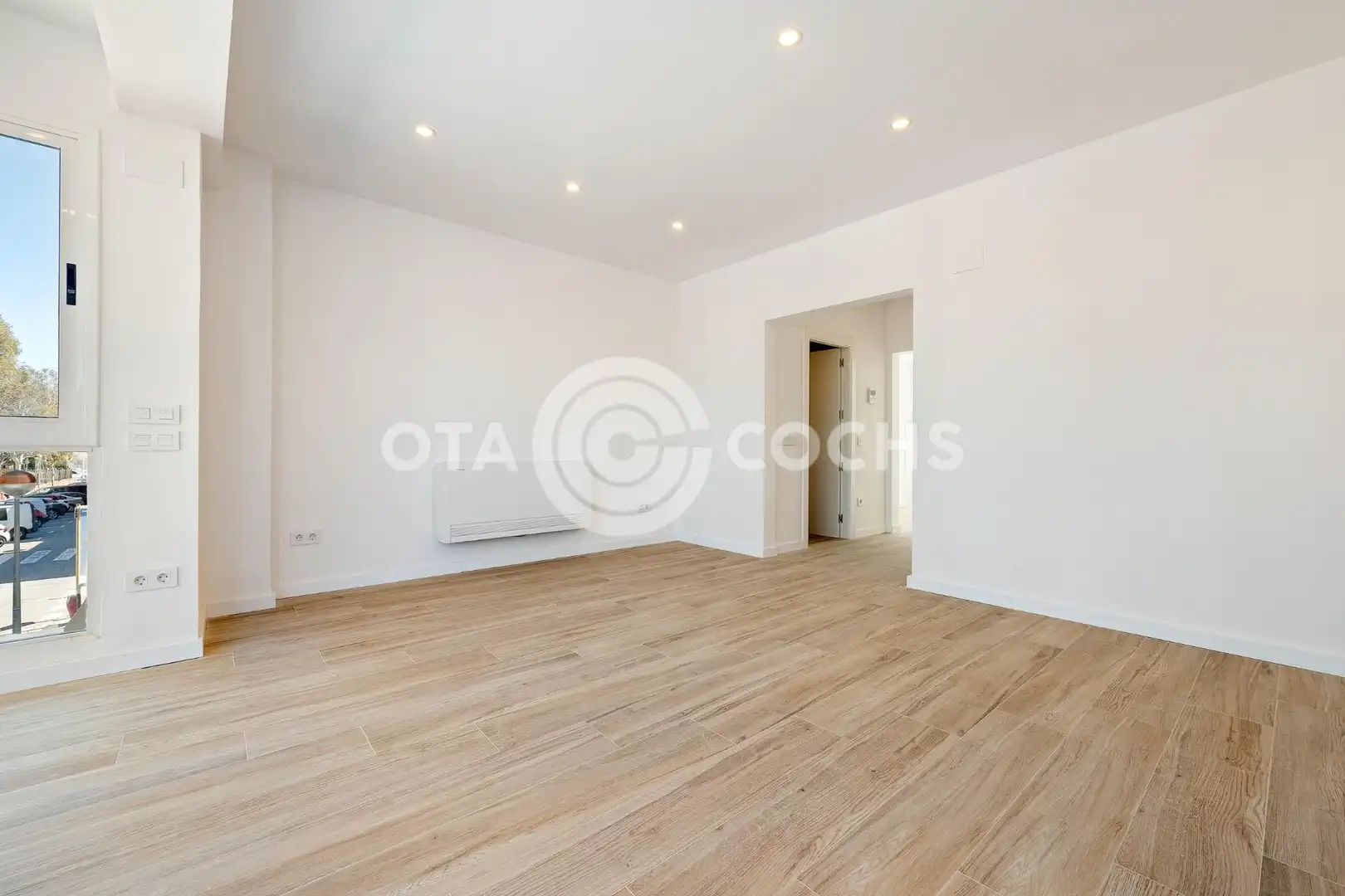 Detached homes for sale in Cambrils  with Private garden and Balcony
