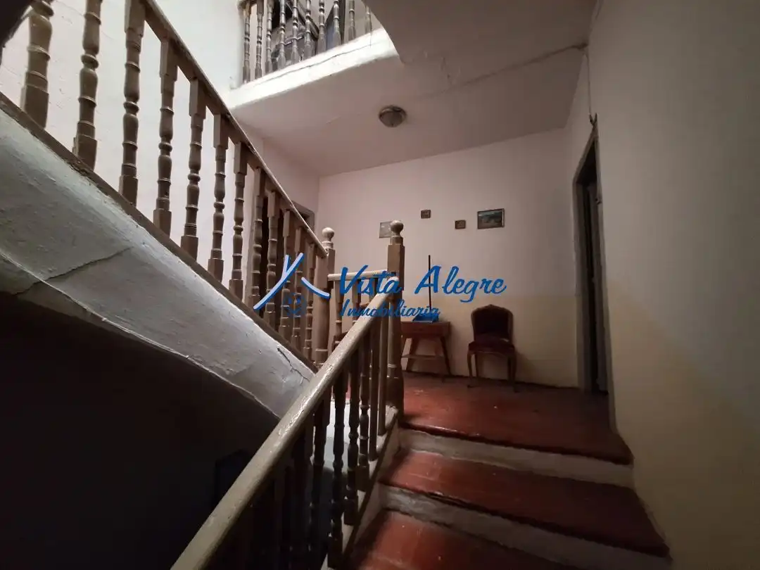 Casa en venta en Cuzcurrita de Río Tirón, imagen 17