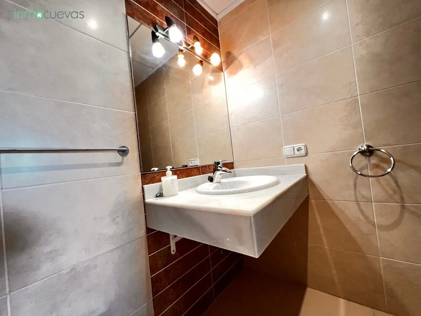 Penthouse with lift for sale in Villaricos, imagen 21