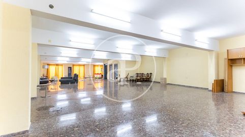 Photo 4 of Flat for sale in Centro - El Castillo, Sagunto / Sagunt