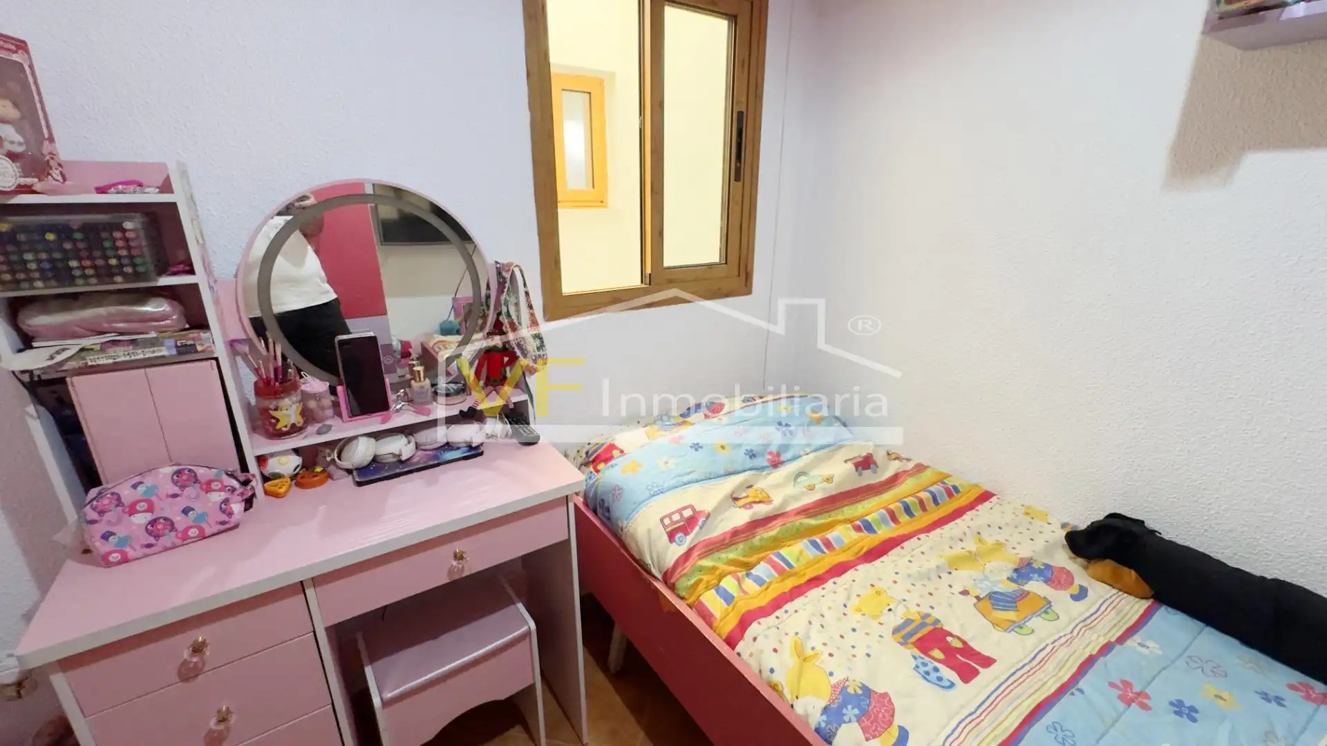 Maison mitoyenne à vendre à Calle MANUEL LAGUNA, imagen 27