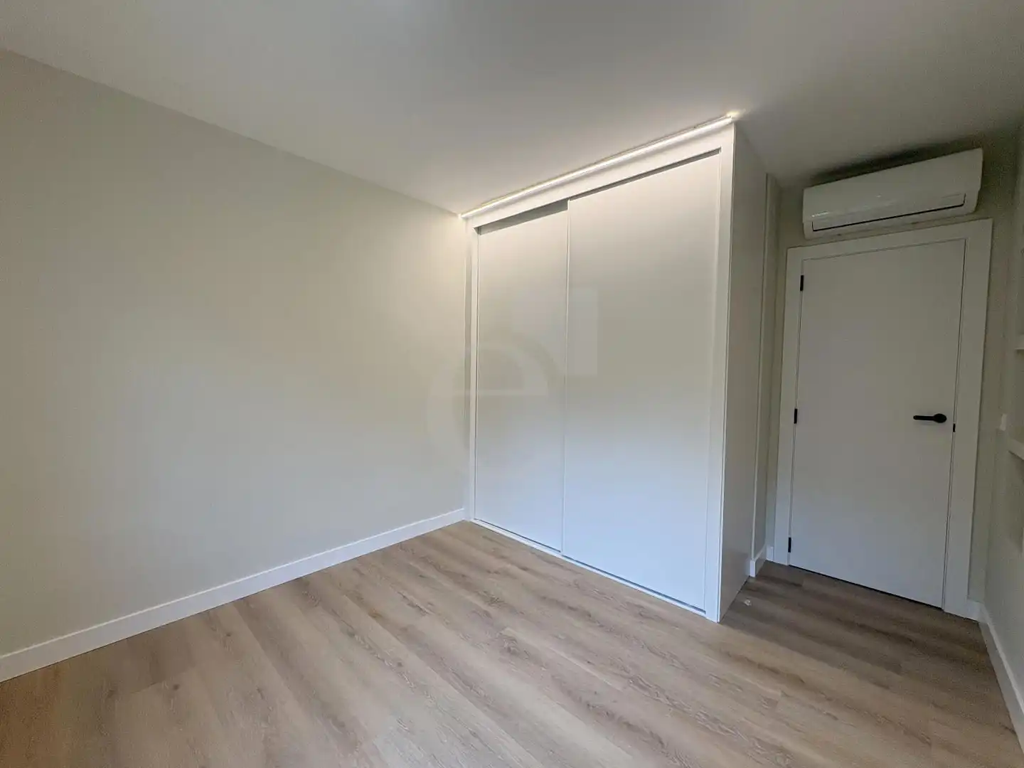 Piso de alquiler en Rocafort, Valencia