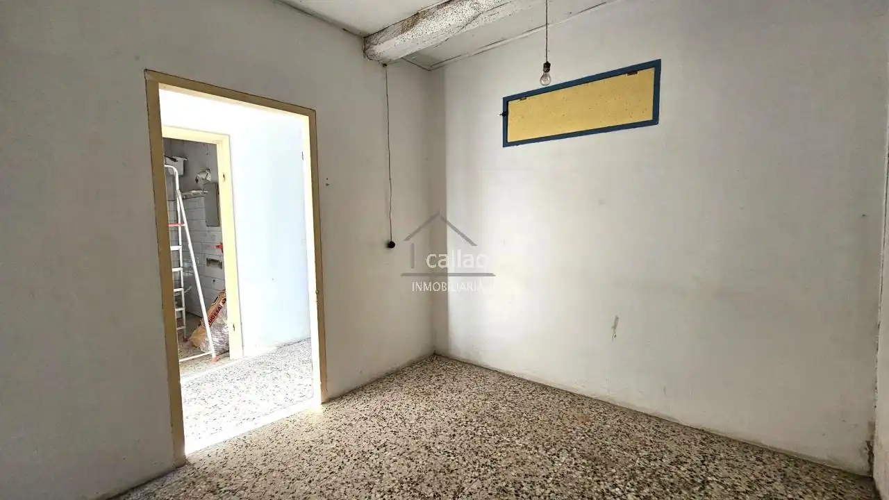 Casa amb jardí en venda a San Mateo - Castro- O Val, imagen 23