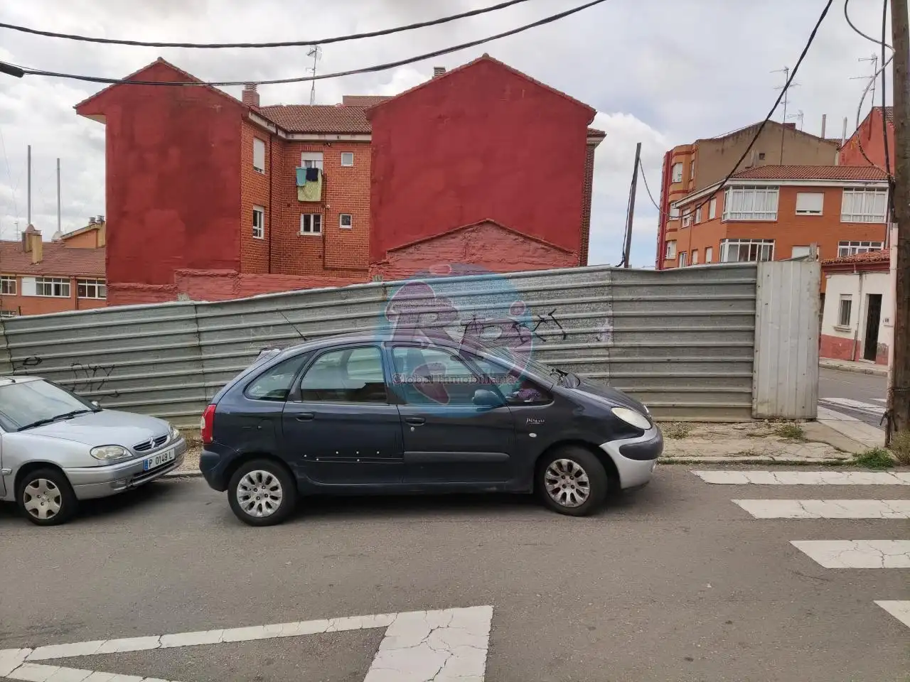 Terreni e lotti in vendita a La Asunción - La Inmaculada, imagen 4