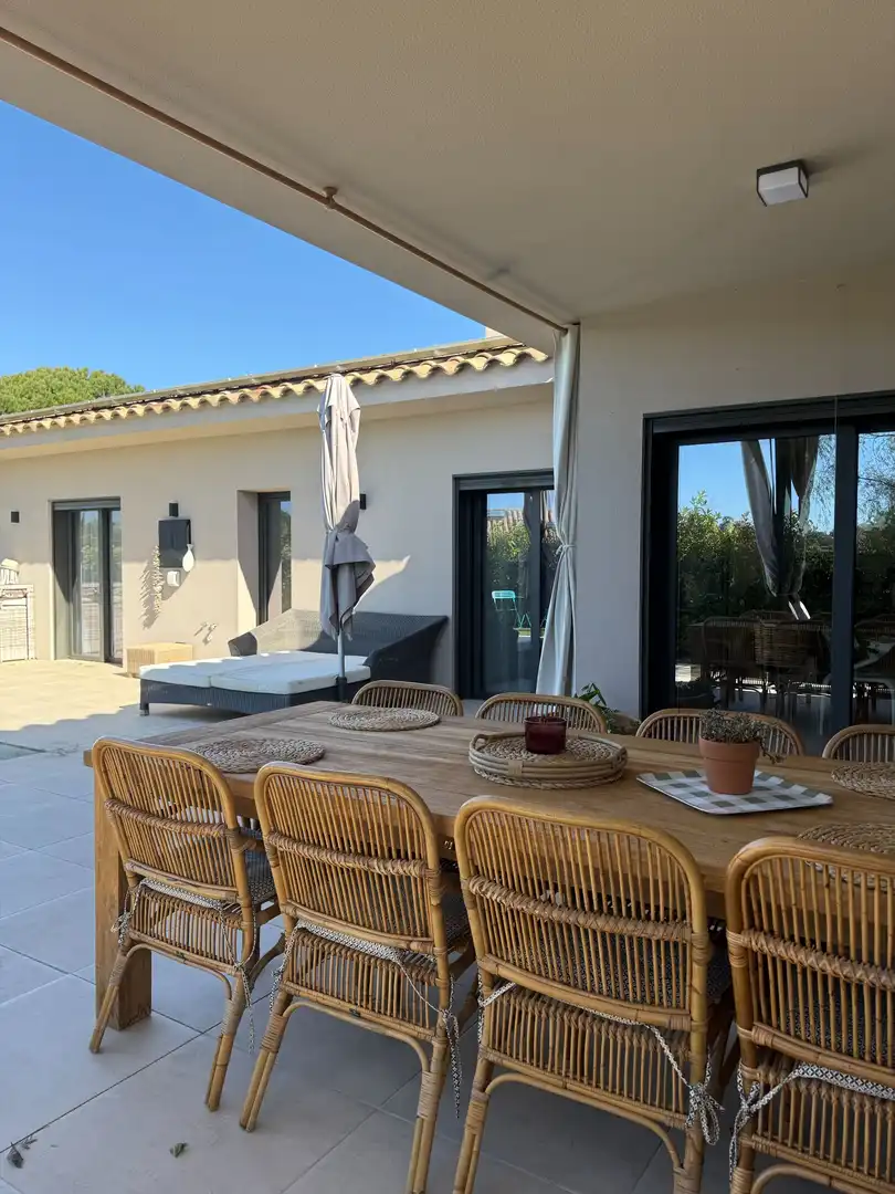 Casa con piscina in vendita a MAS  FRIGOL, imagen 33