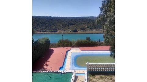 Photo 3 of Flat for sale in Calle Urvanizacion Los Henedros, Ruidera, Ciudad Real