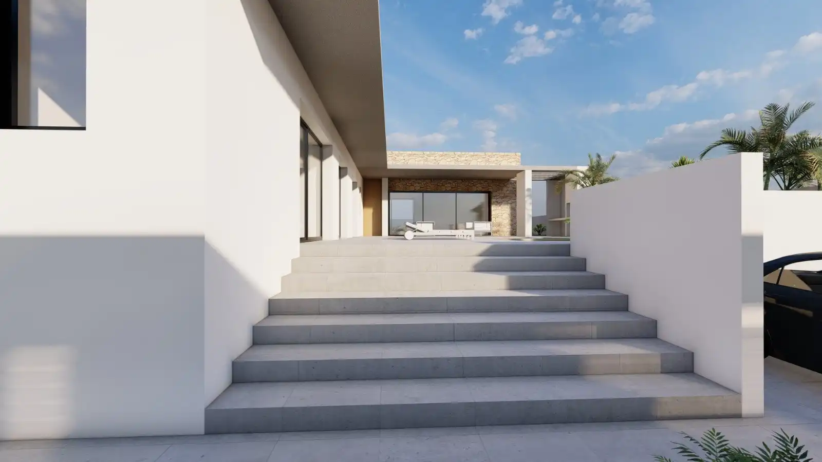 Wohnbaugrundstück zum Verkauf in San Fulgencio, imagen 8