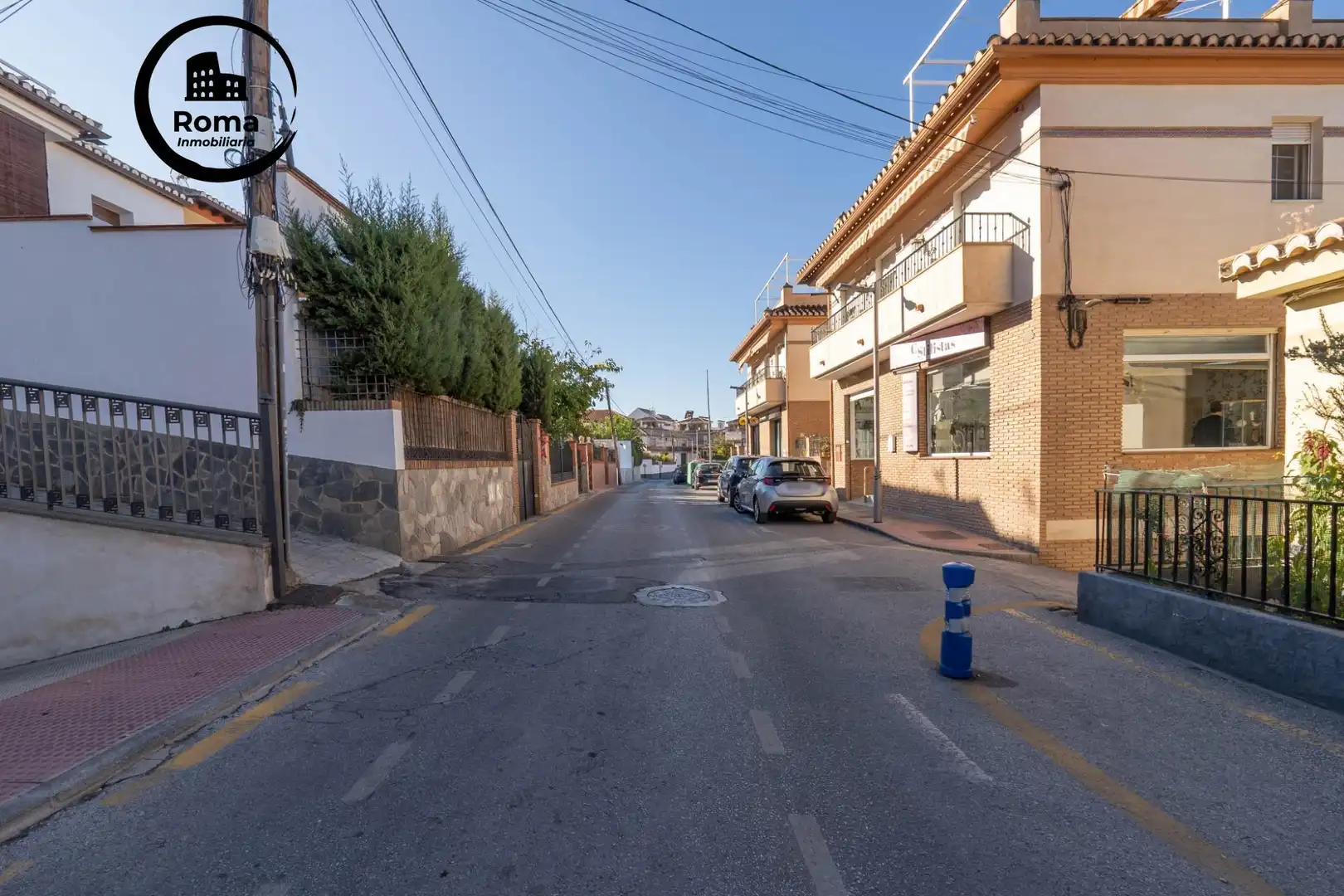 Local commercial à vendre à Calle ESPAÑA 31, imagen 27
